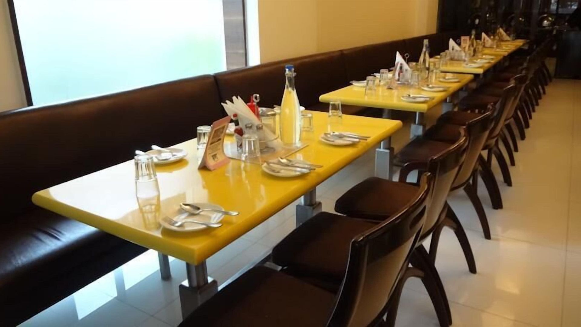 Nestor Hotel,