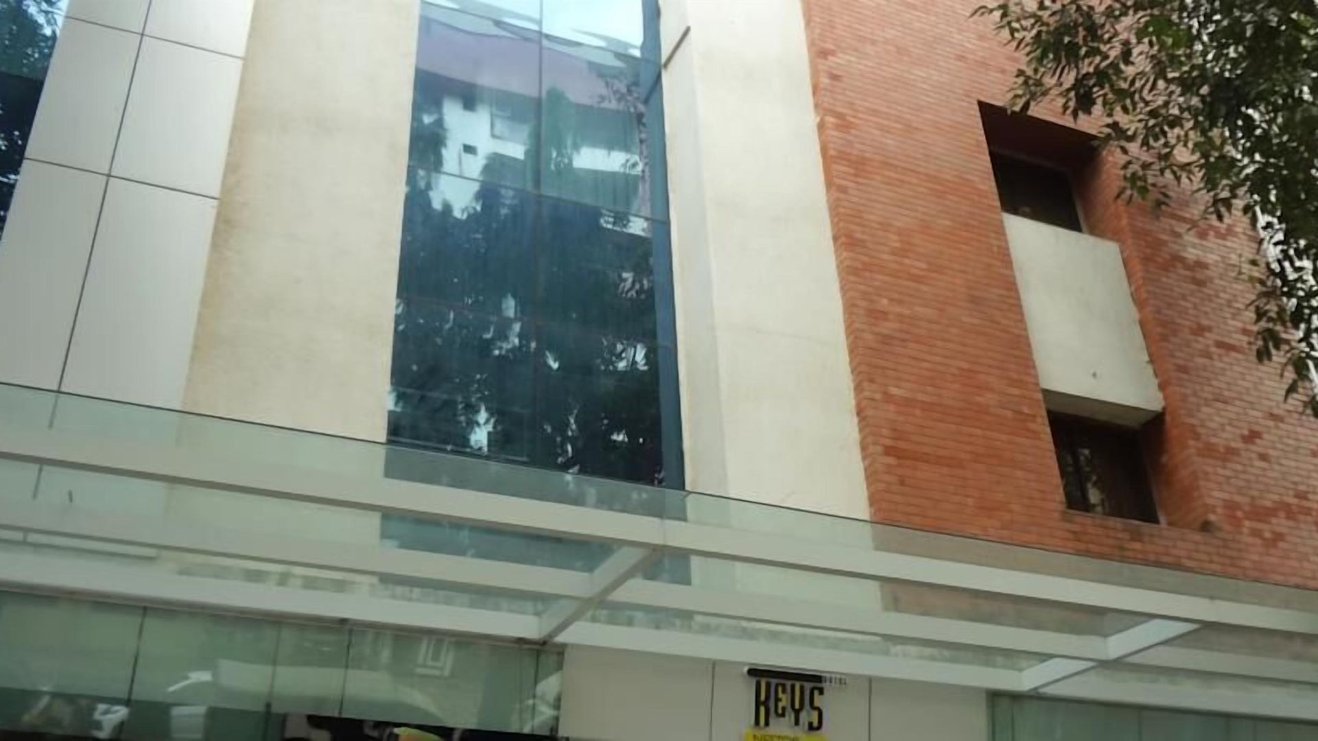 Hotel Nestor Hotel,