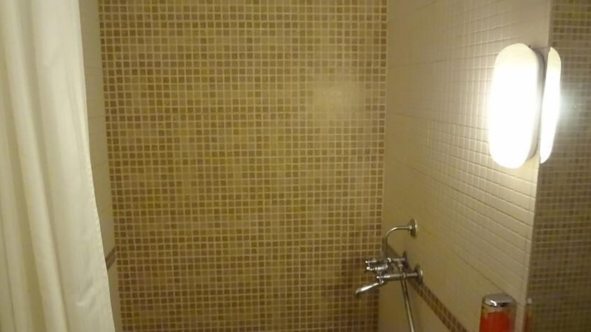 Nestor Hotel, Hotel
