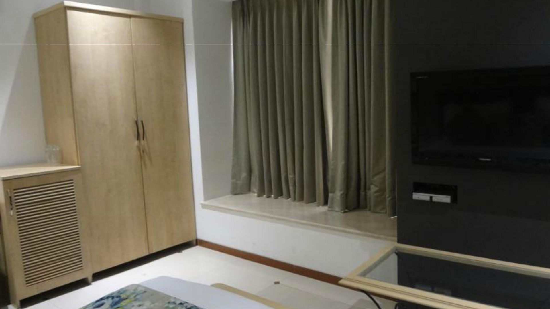 Hotel Suncity Apollo - Gateway Of India 3*