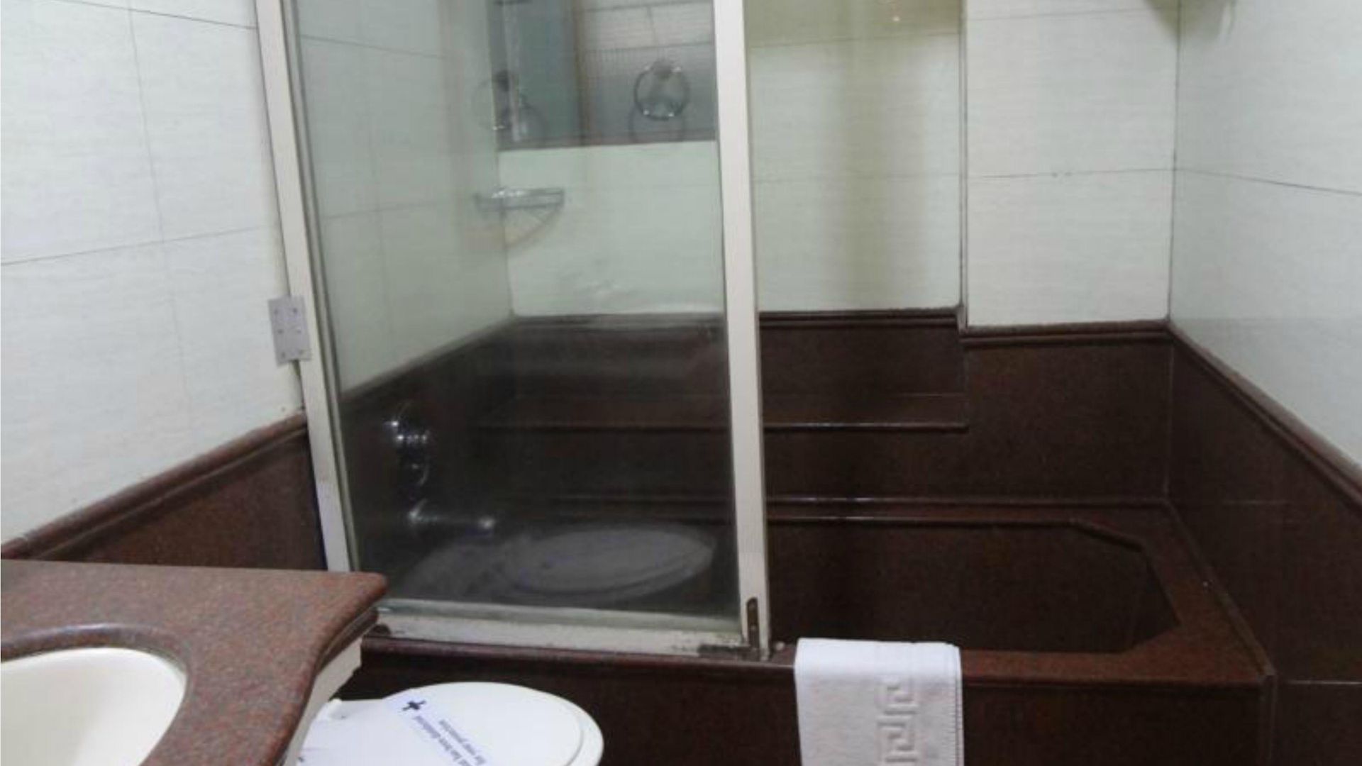 Suncity Apollo - Gateway Of India 3*