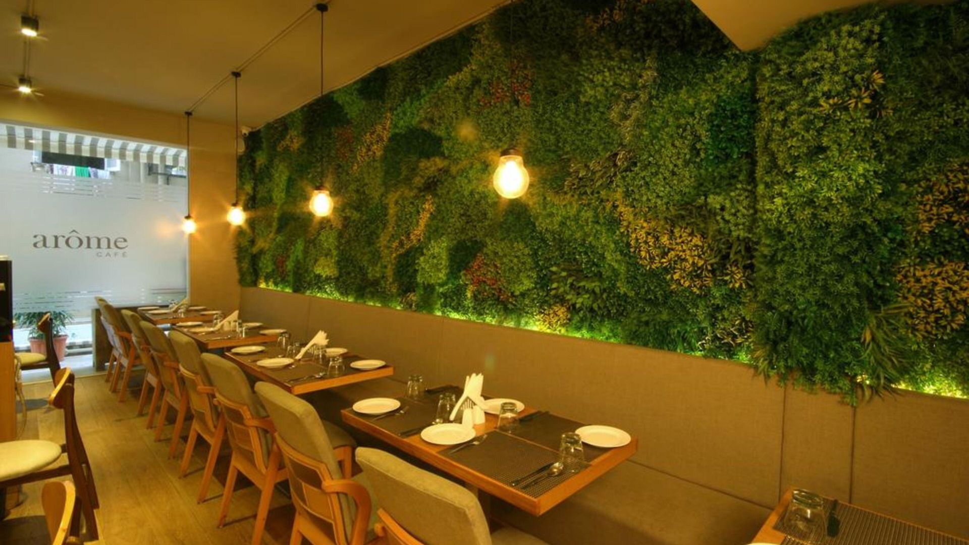 Hotel Suncity Apollo - Gateway Of India 3*
