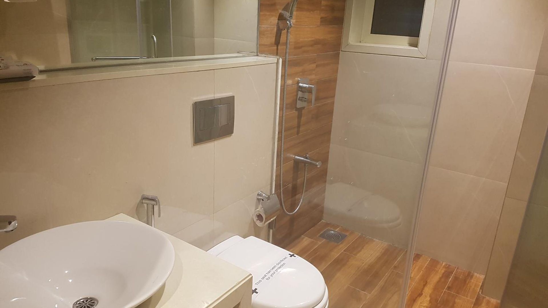 Suncity Apollo - Gateway Of India Hotel 3*