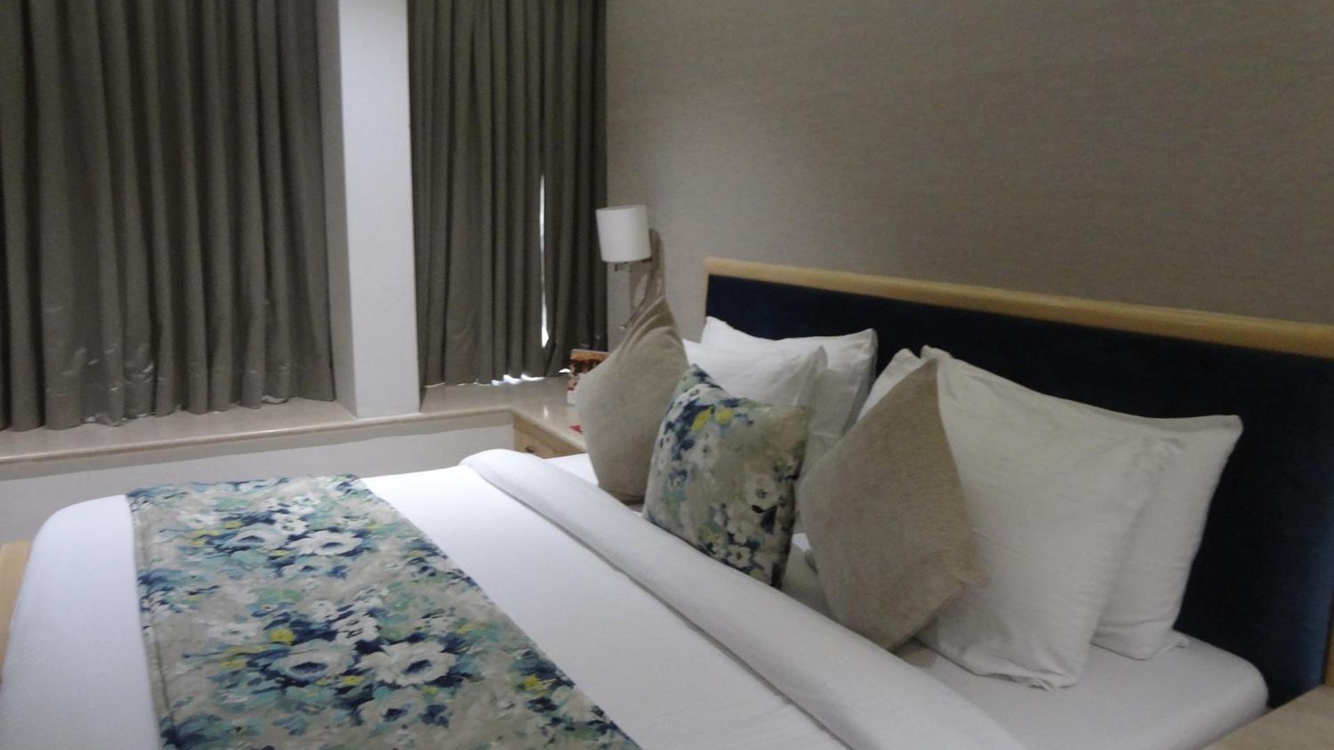 Suncity Apollo - Gateway Of India