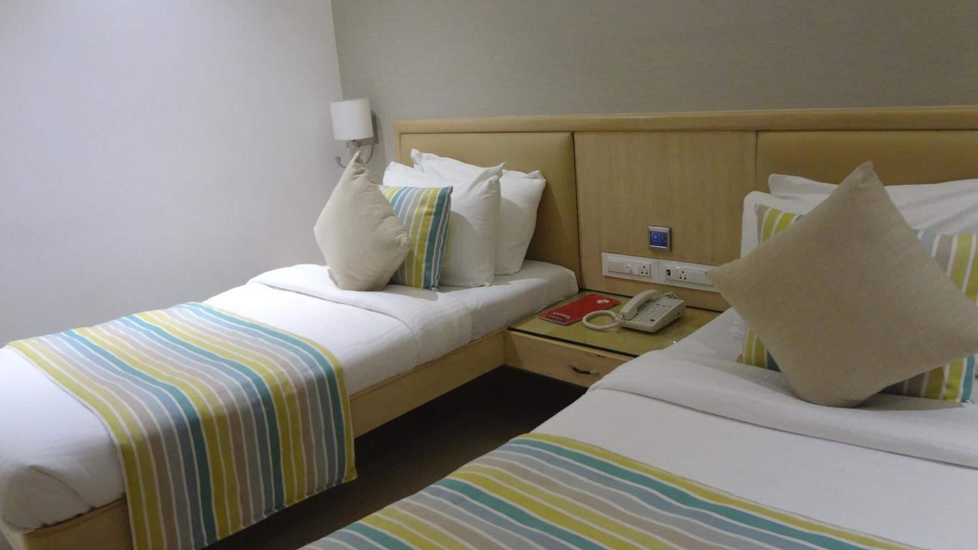 Suncity Apollo - Gateway Of India