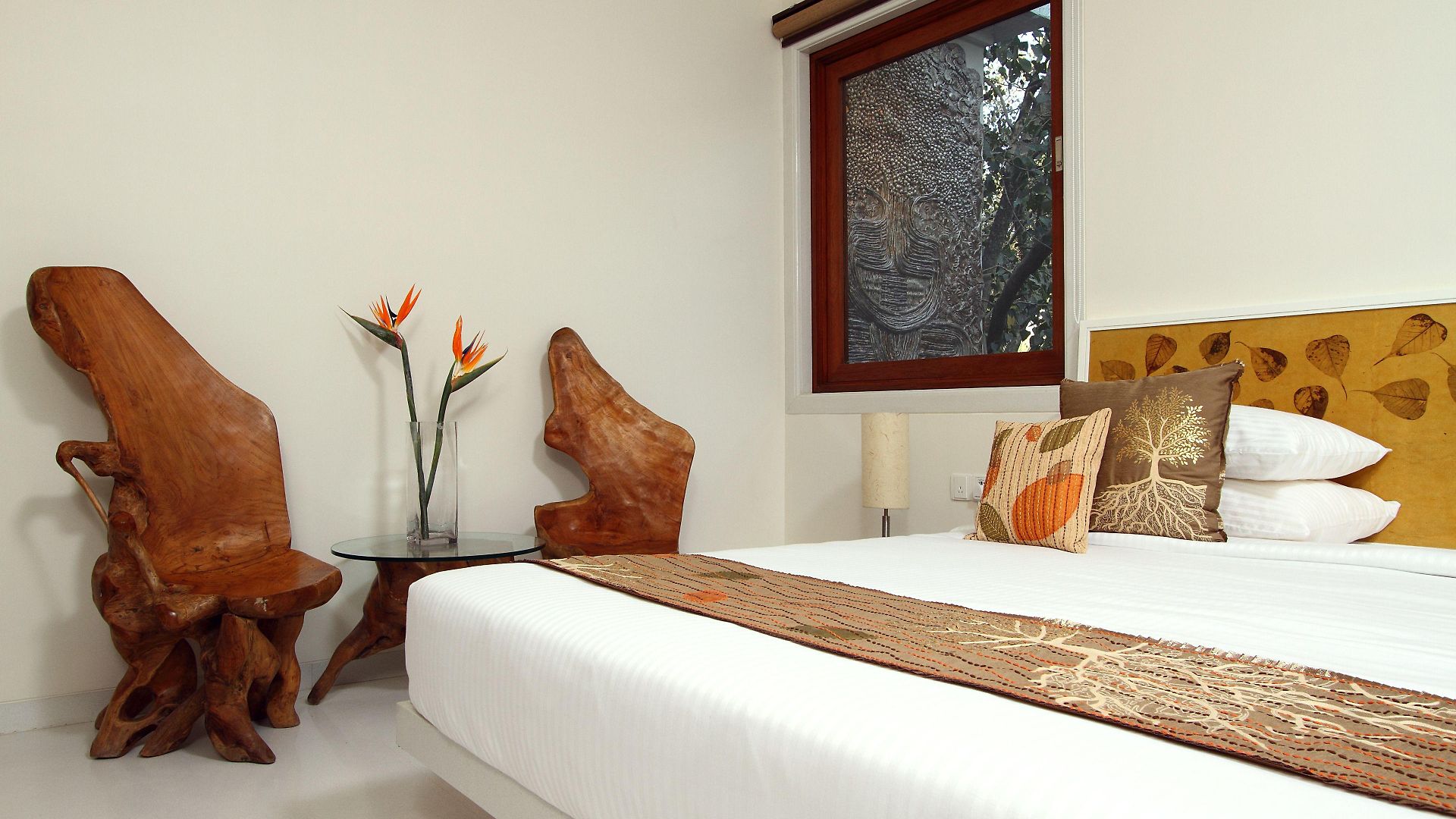 Hotel Le Sutra Hotel, Khar, Mumbai