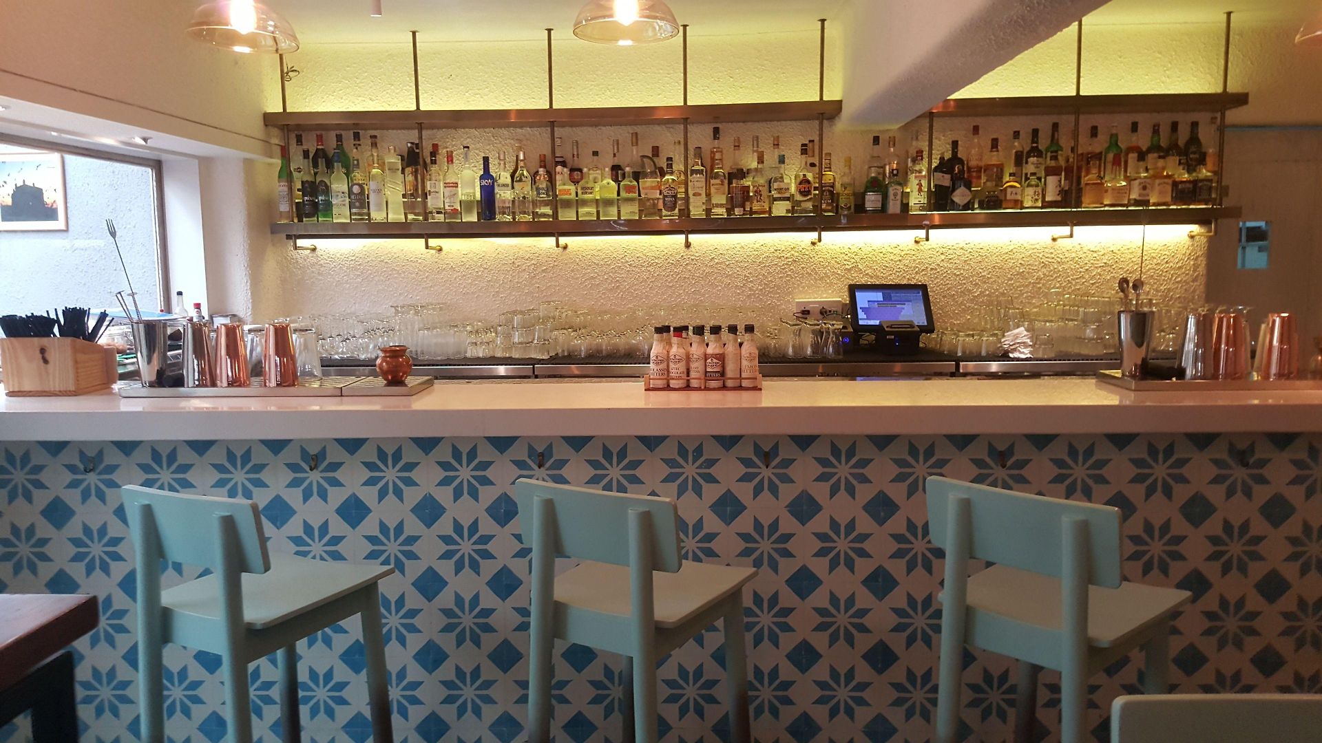 Le Sutra Hotel, Khar, 4*