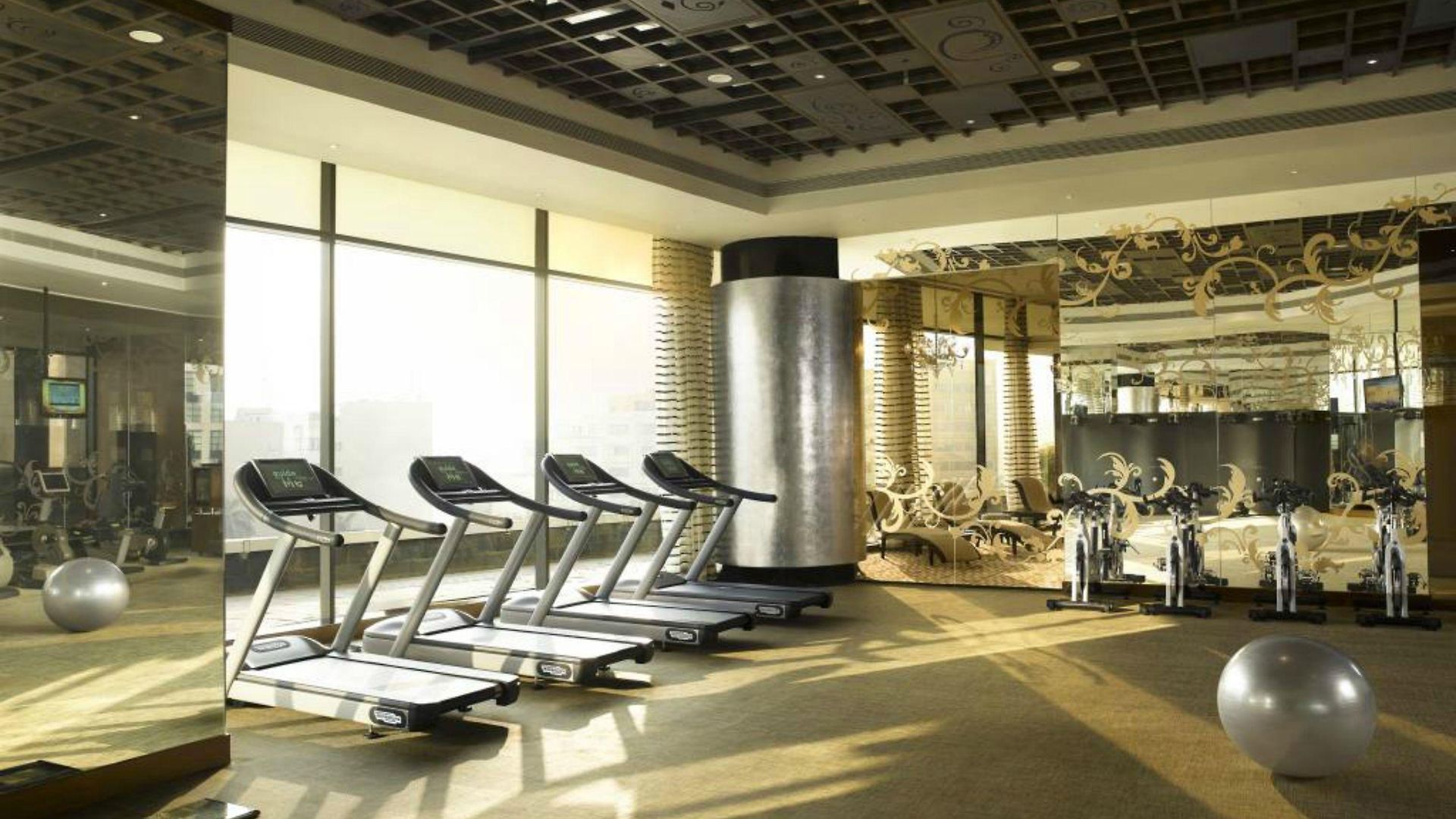 Sofitel Bkc