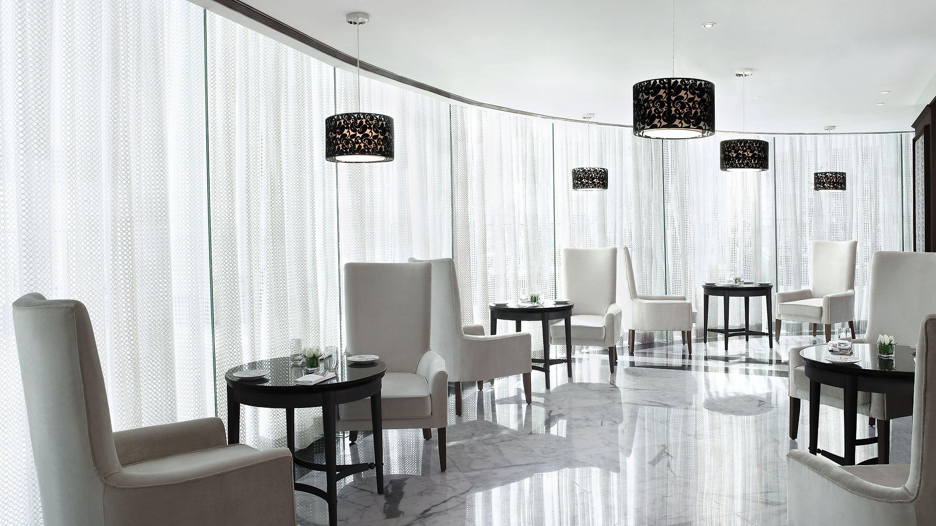 Sofitel Bkc Mumbai