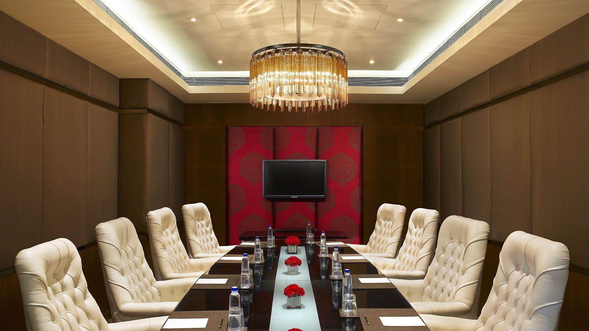 Sofitel Bkc