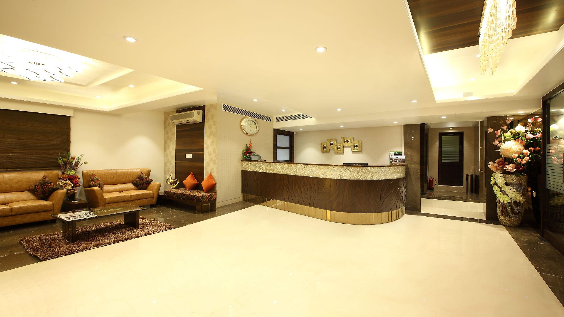 Suba Palace Near Gateway Of India Hotel Mumbai
