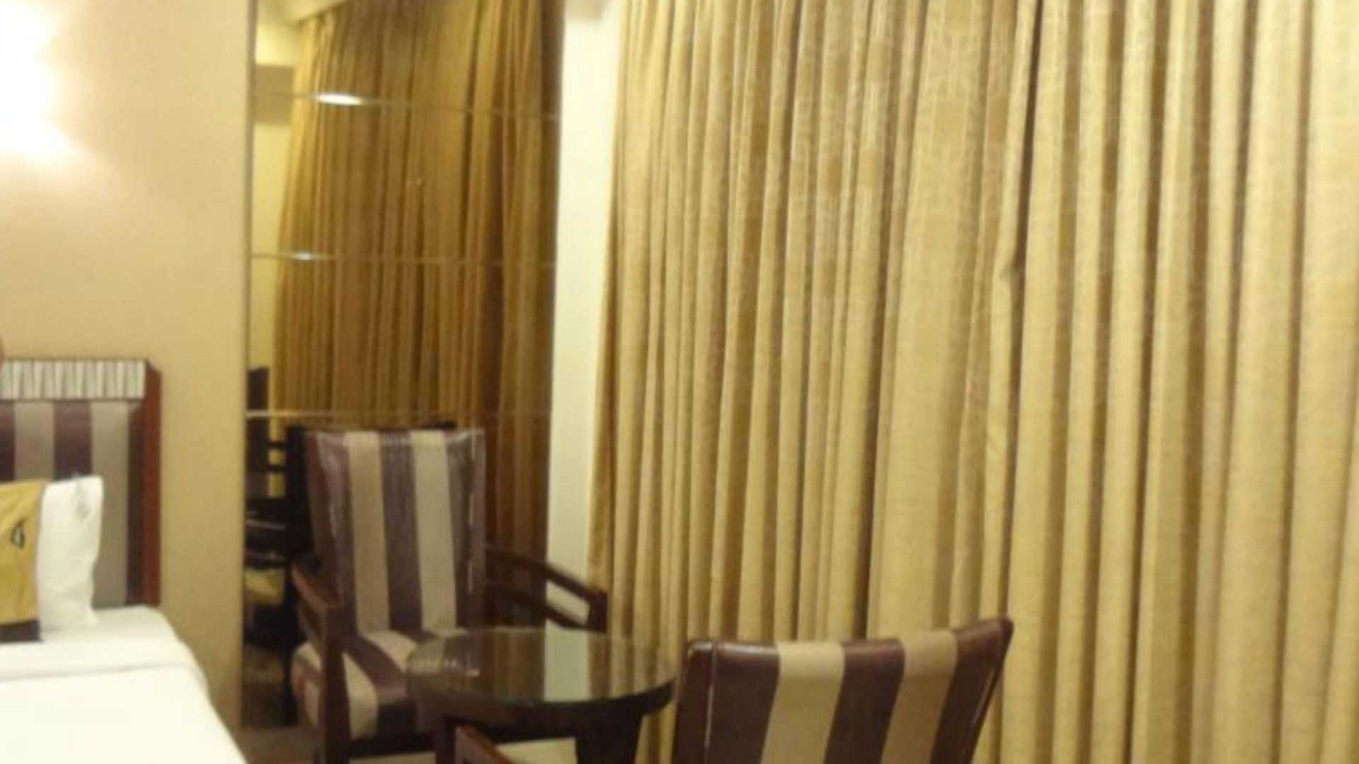 Suba Palace Near Gateway Of India Hotel Mumbai