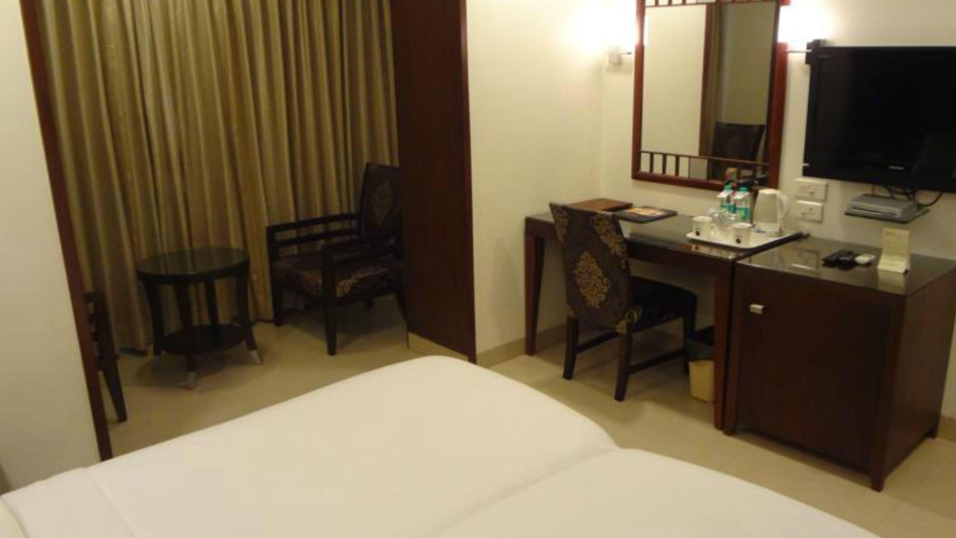 Suba Palace Near Gateway Of India Mumbai