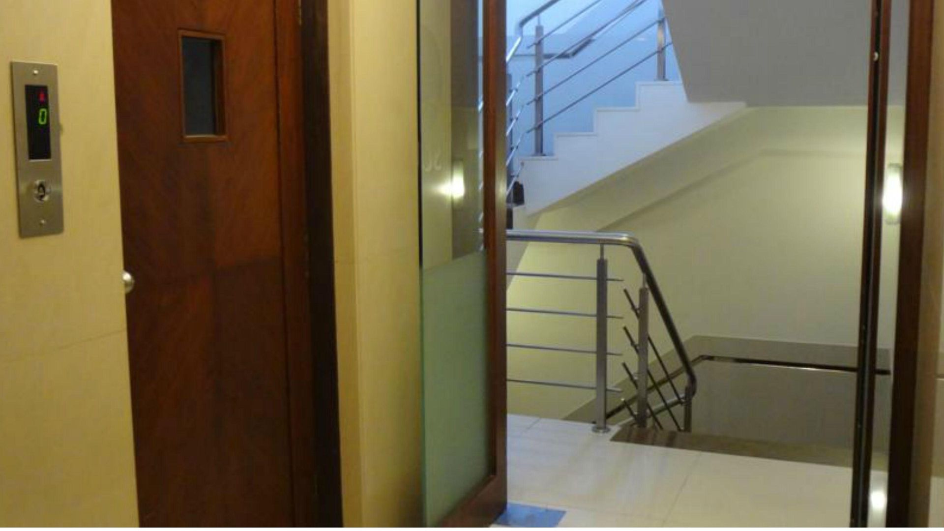 Suba Palace Near Gateway Of India Hotel 4*