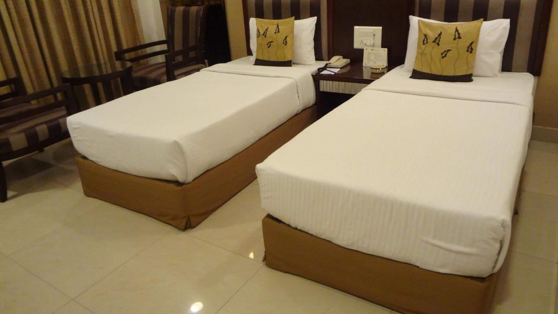 Hotel Suba Palace Near Gateway Of India Mumbai