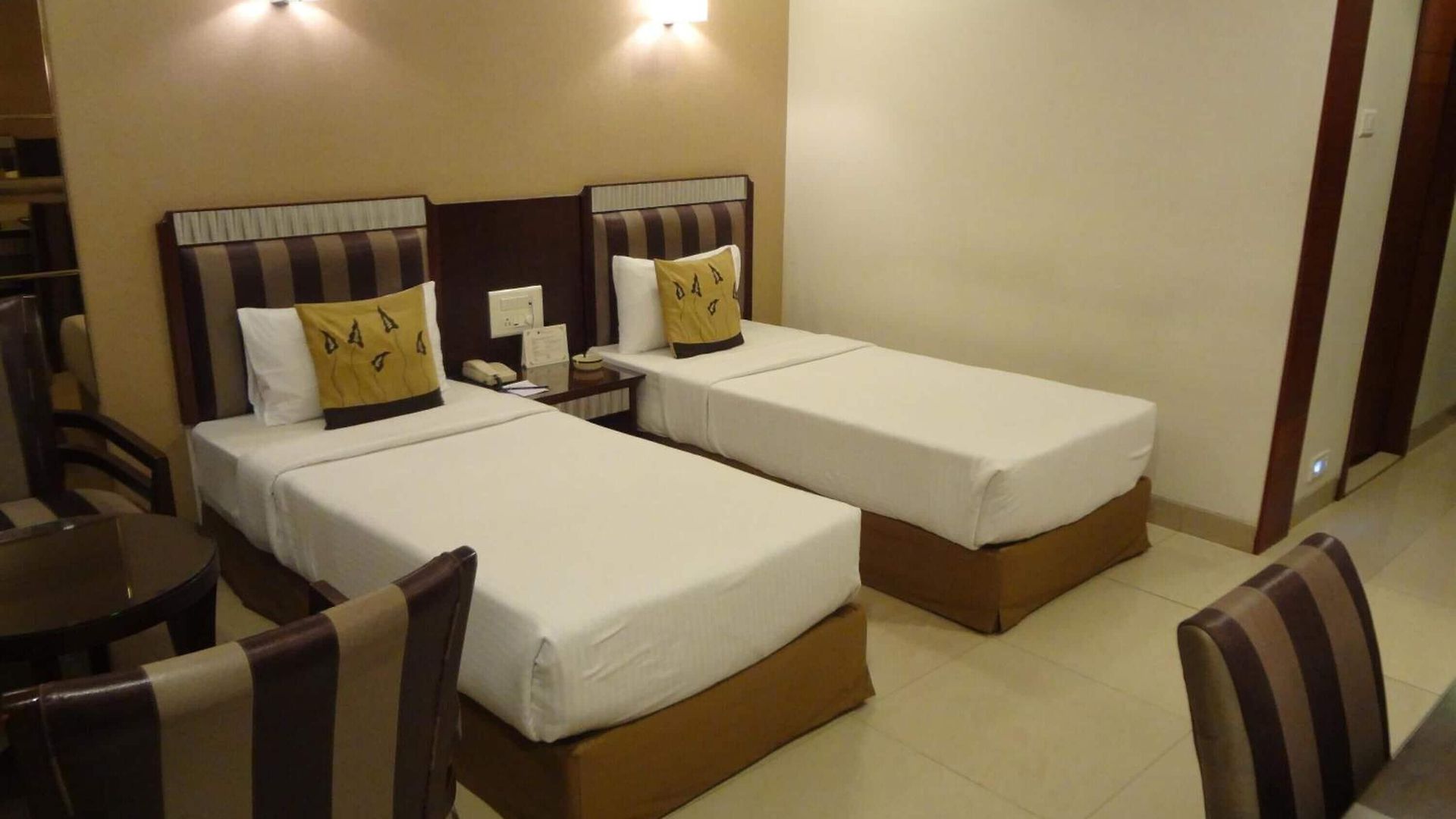 Suba Palace Near Gateway Of India Hotel Mumbai