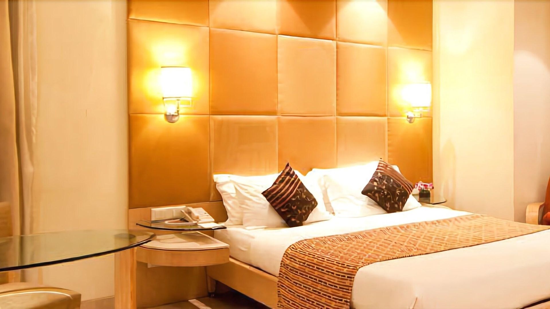 Ascot Mumbai