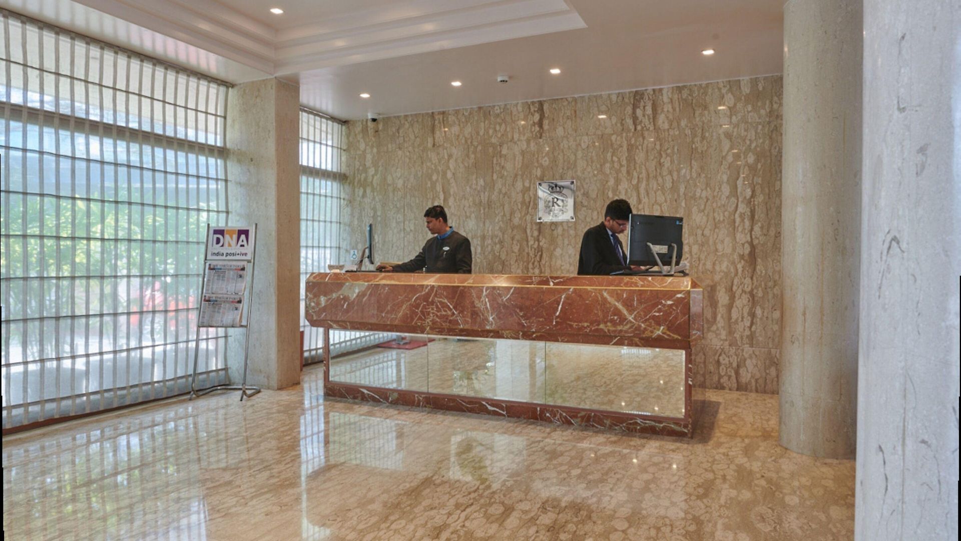 Regent Andheri