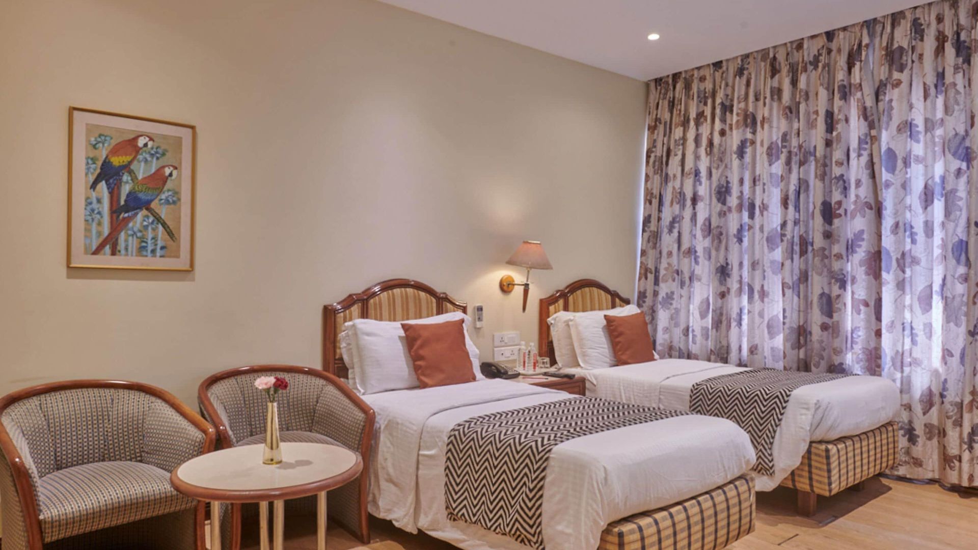 Regent Andheri