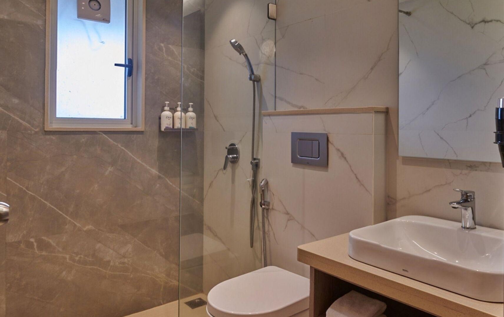 Regent Andheri Hotel