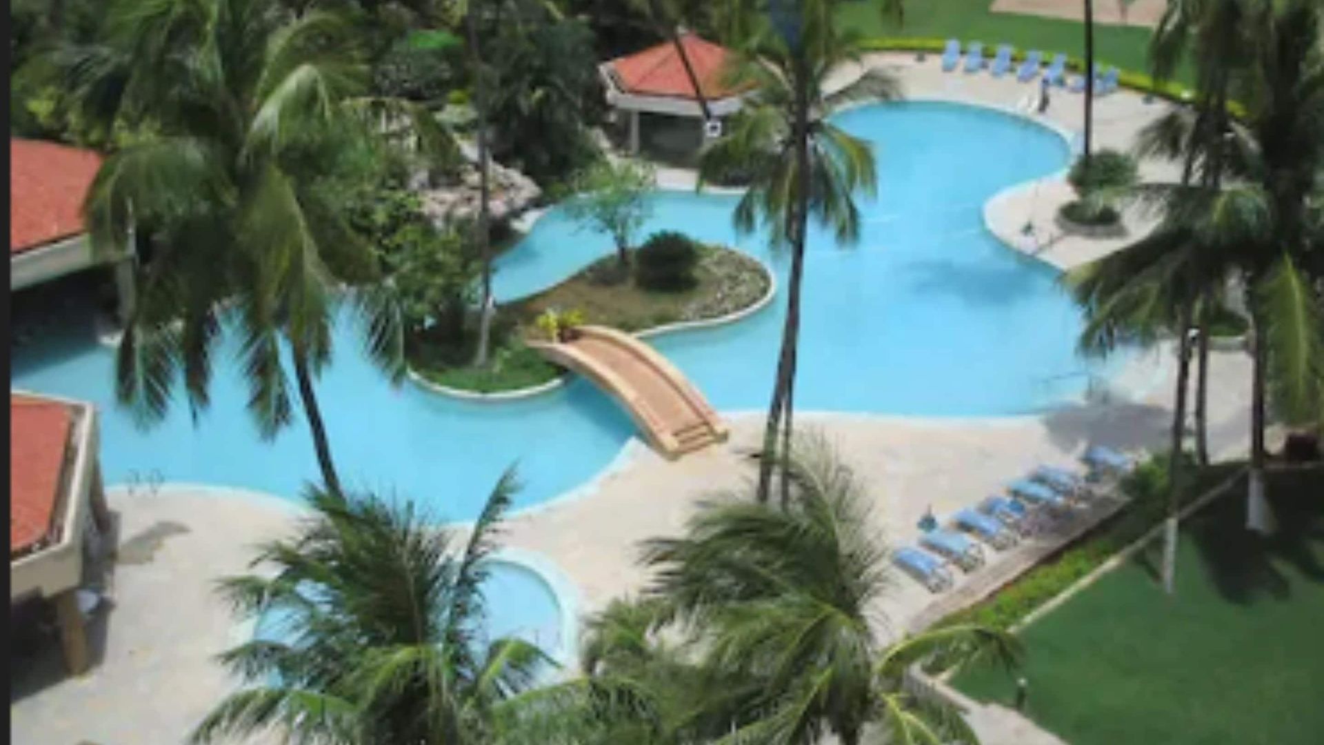The Retreat & Convention Centre Mumbai