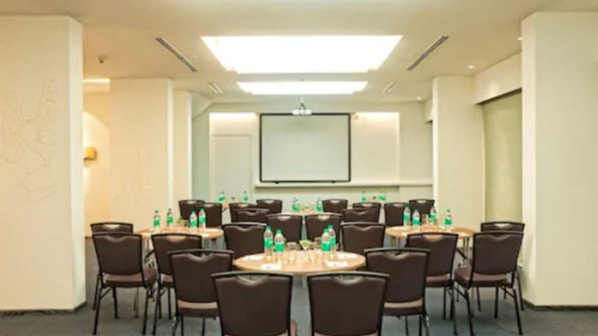 Hotel Kohinoor Elite Near Bkc