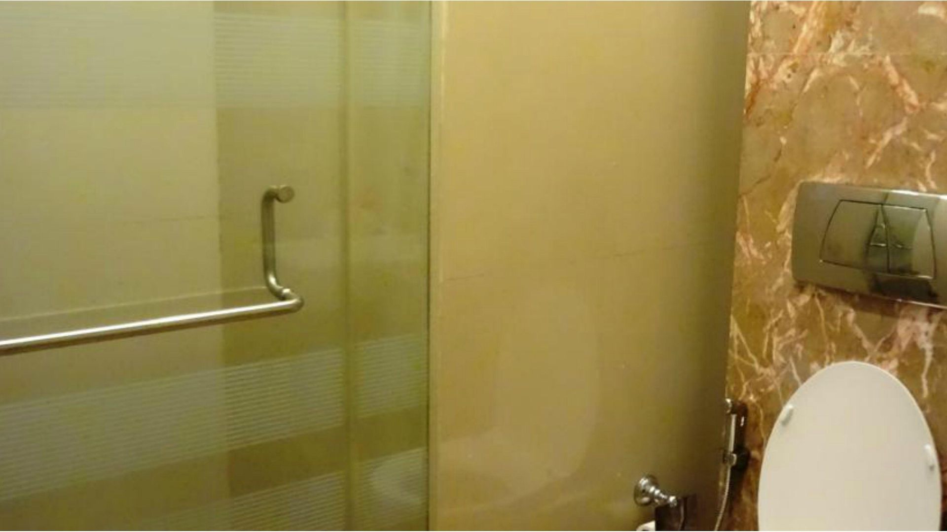 Regent Hotel Mumbai