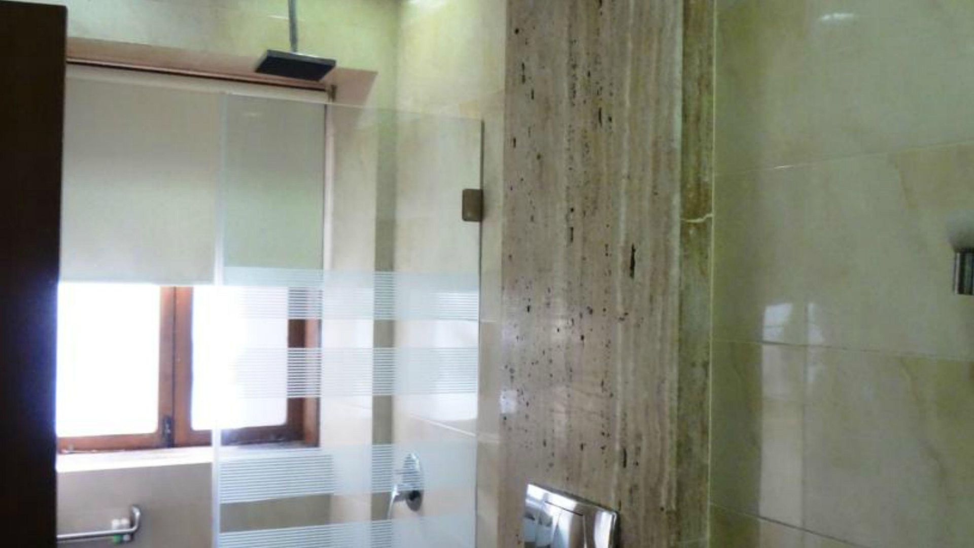 Regent Hotel Mumbai