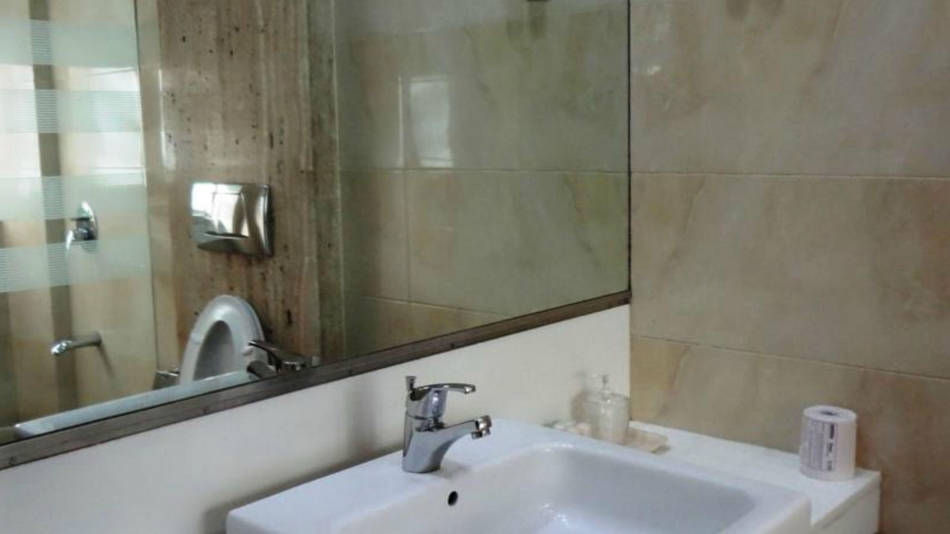 Hotel Regent 3*