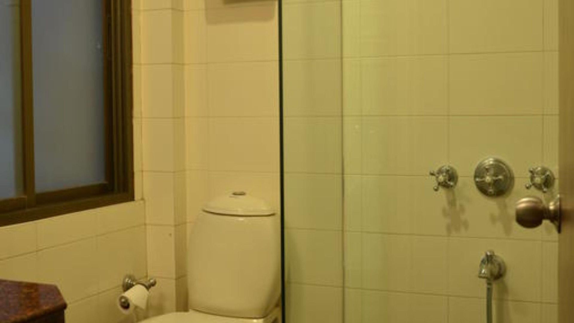 Sea Palace - Near Gateway Of India 3* Mumbai