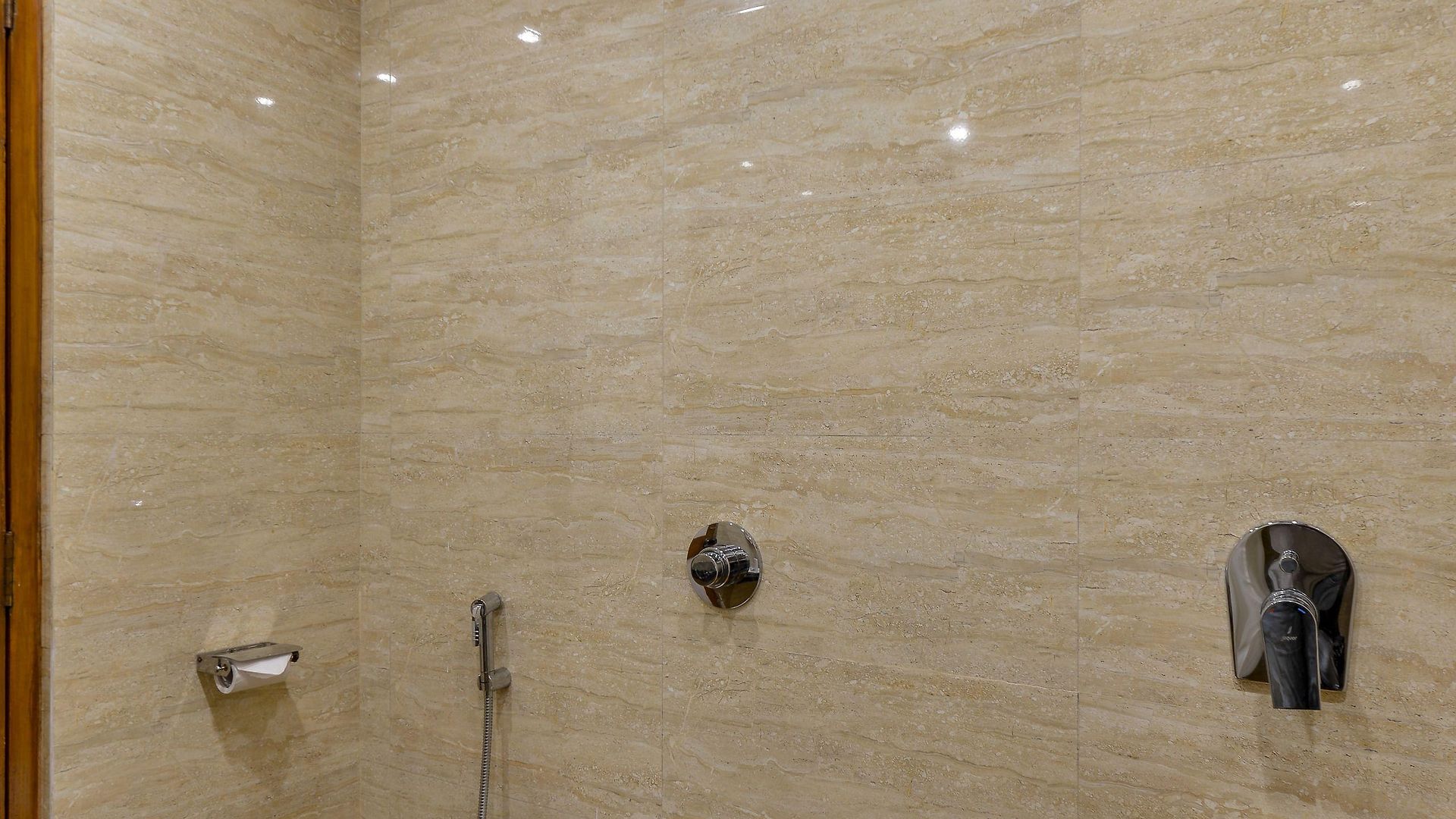 Ajanta 3* Mumbai