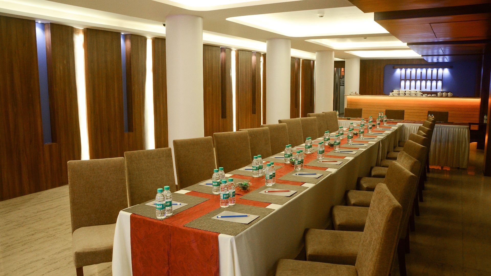 The Roa Mumbai