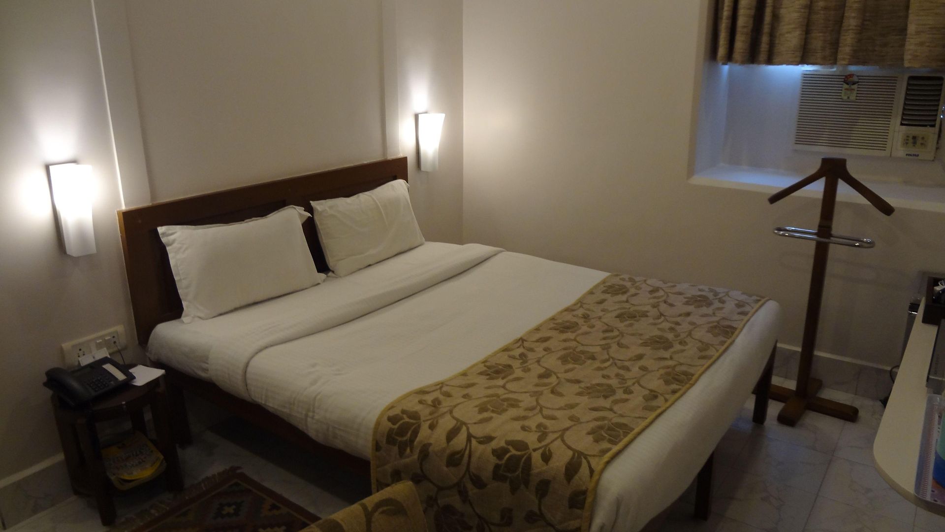 Grand - Ballard Estate, Hotel Mumbai