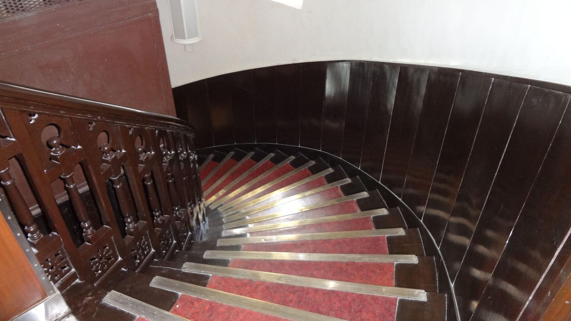 Grand - Ballard Estate, 3* Mumbai