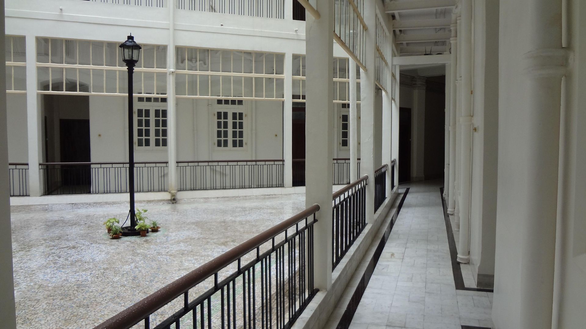Grand - Ballard Estate, Hotel Mumbai