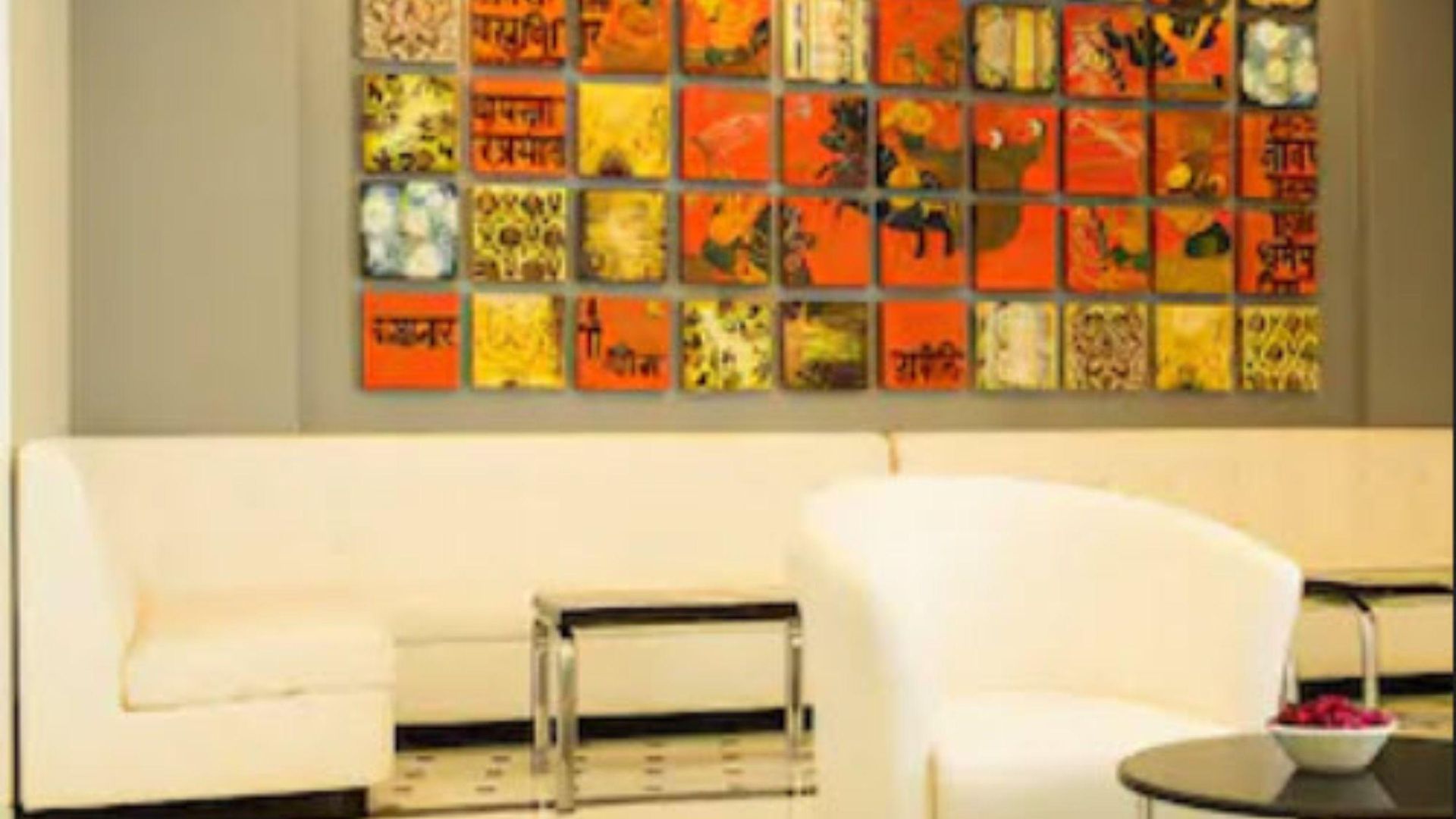 The Fern Residency Mumbai, The Acres Chembur, Series By Marriott Mumbai