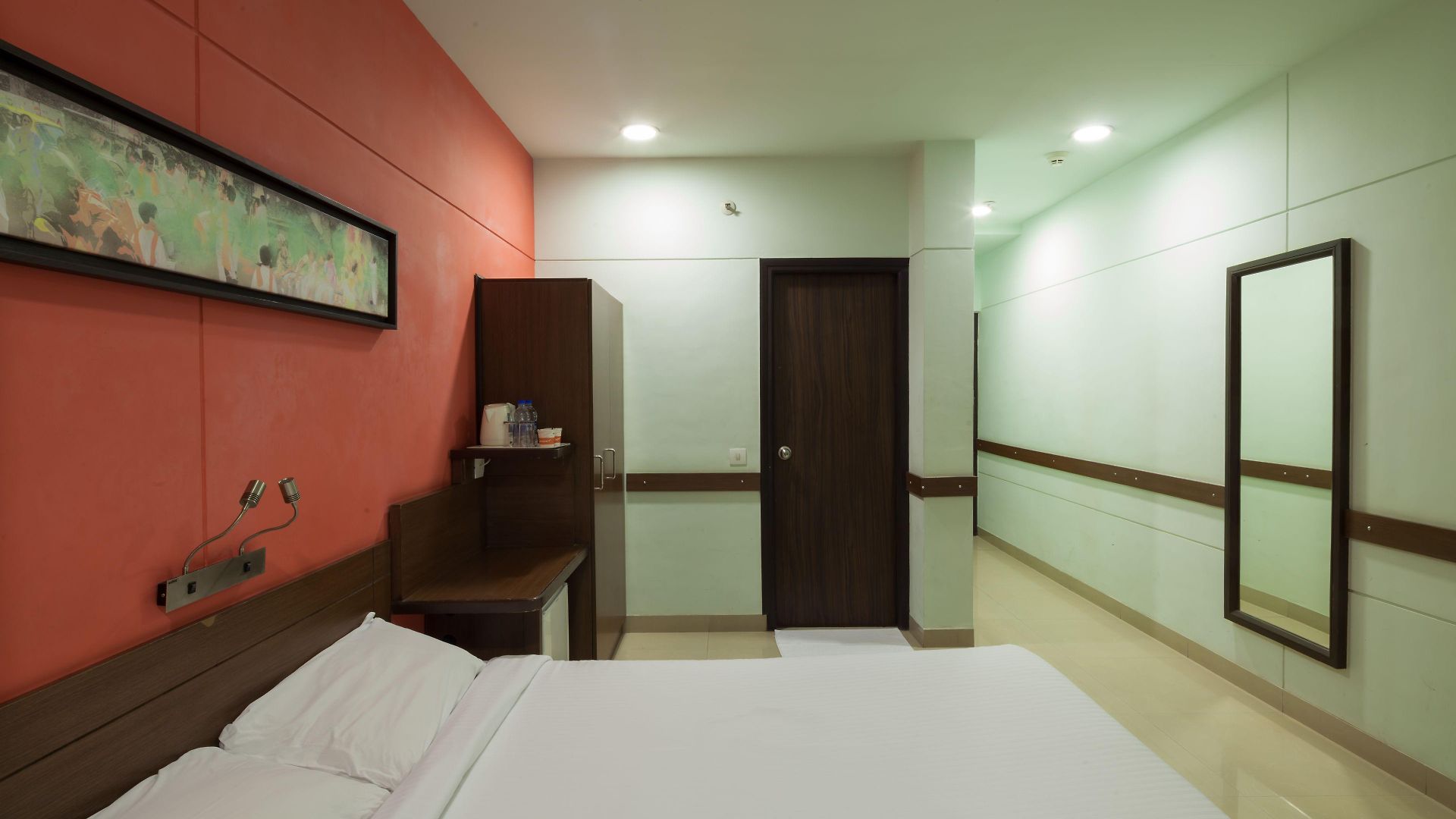 Andheri
