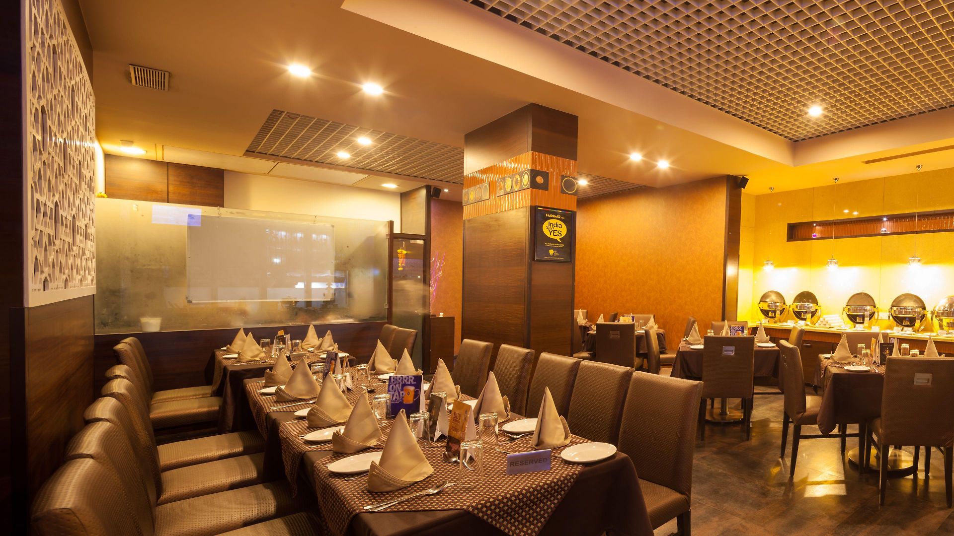 Andheri