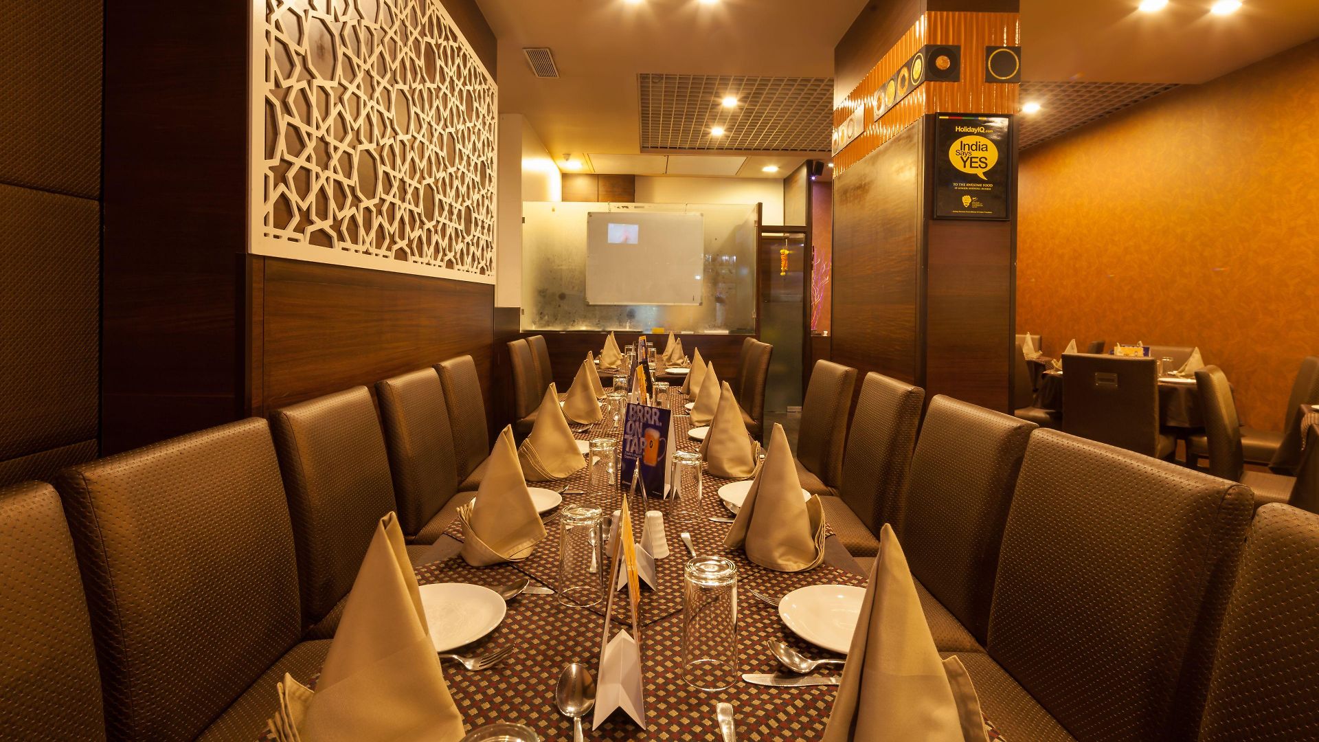 Andheri 3* Mumbai