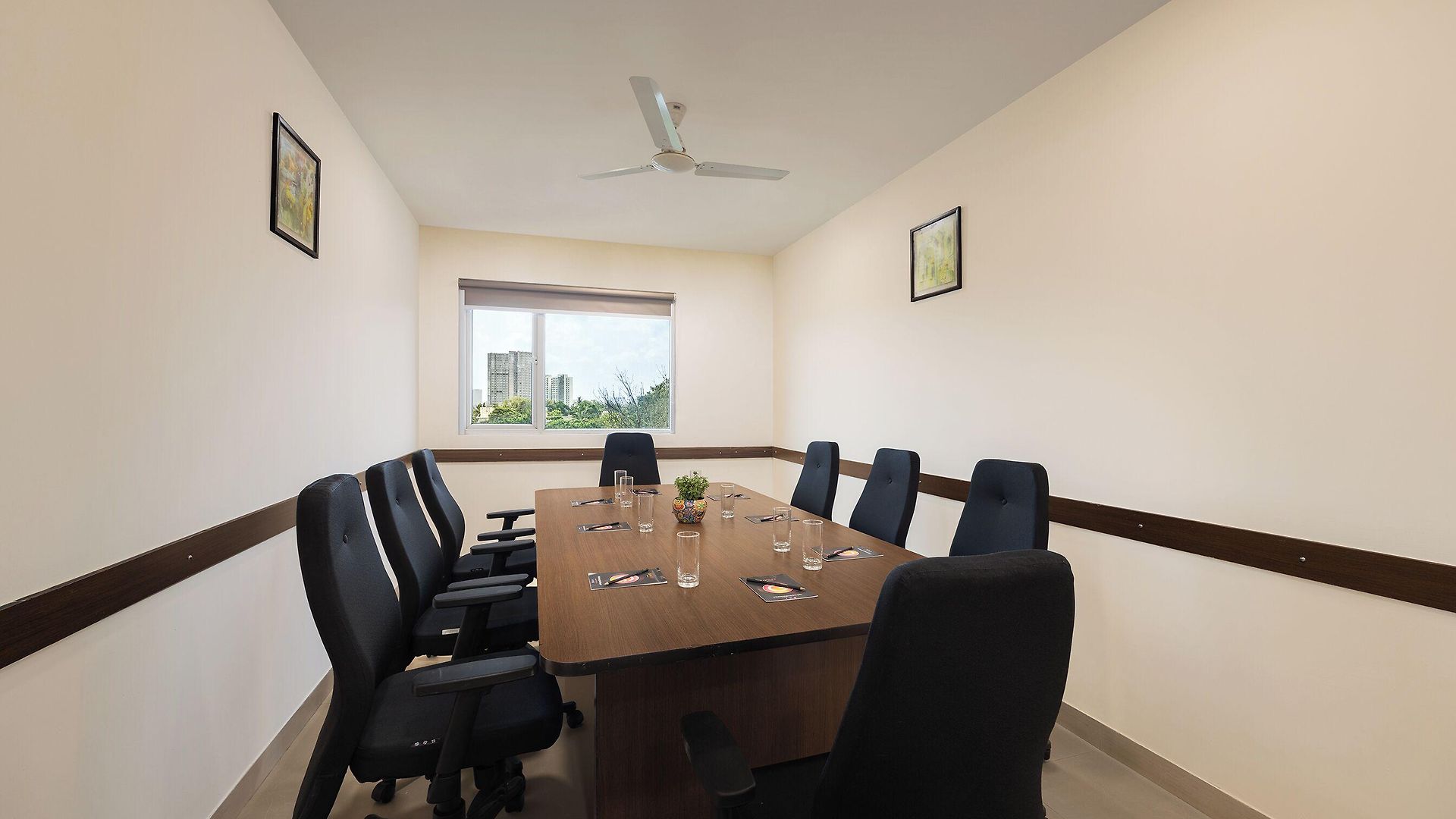Andheri 3* Mumbai