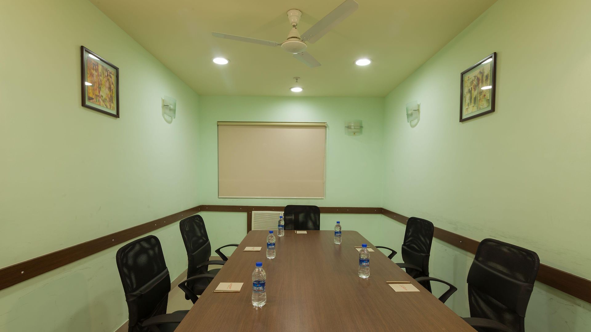 Hotel Andheri