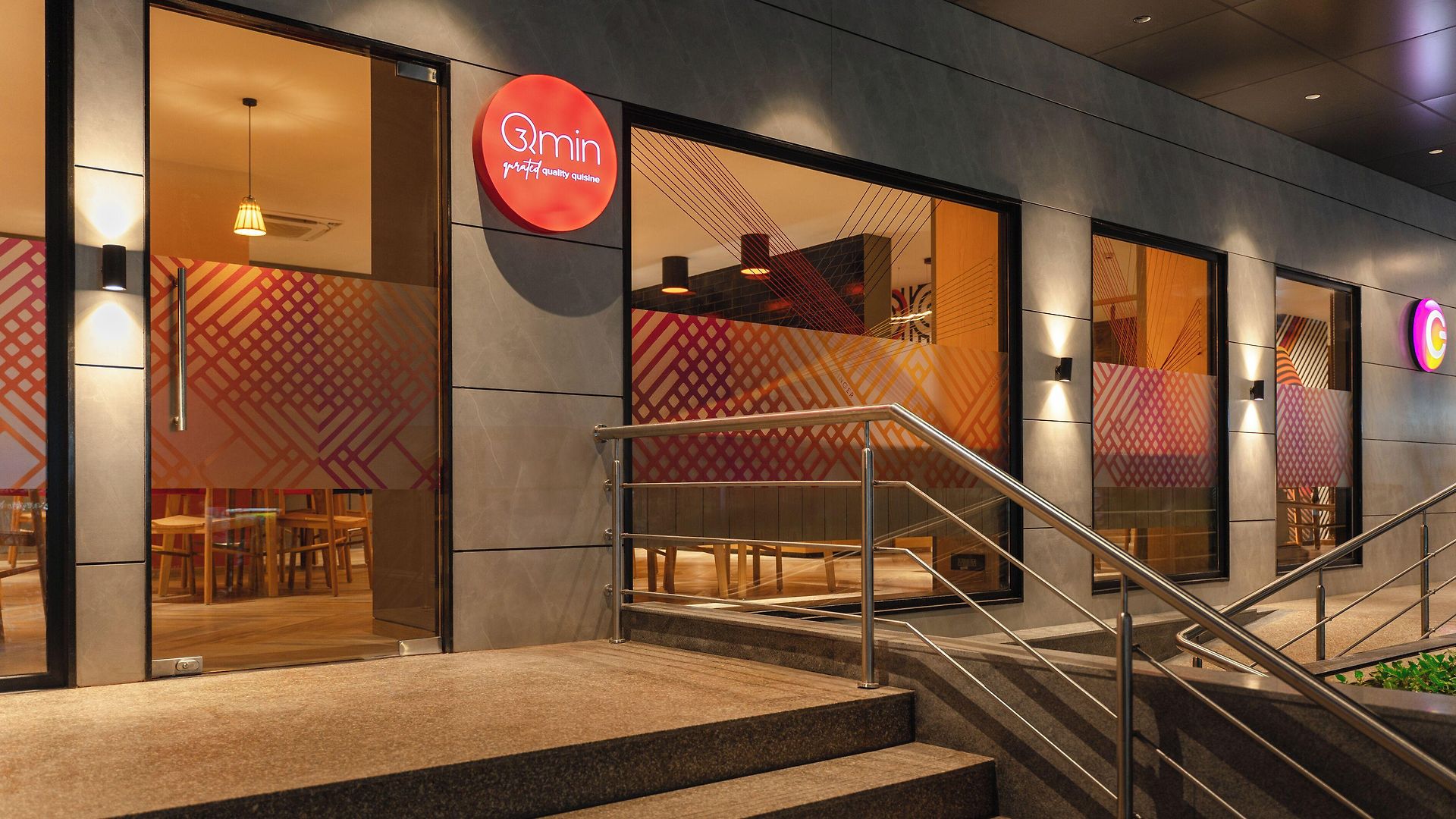 Hotel Andheri