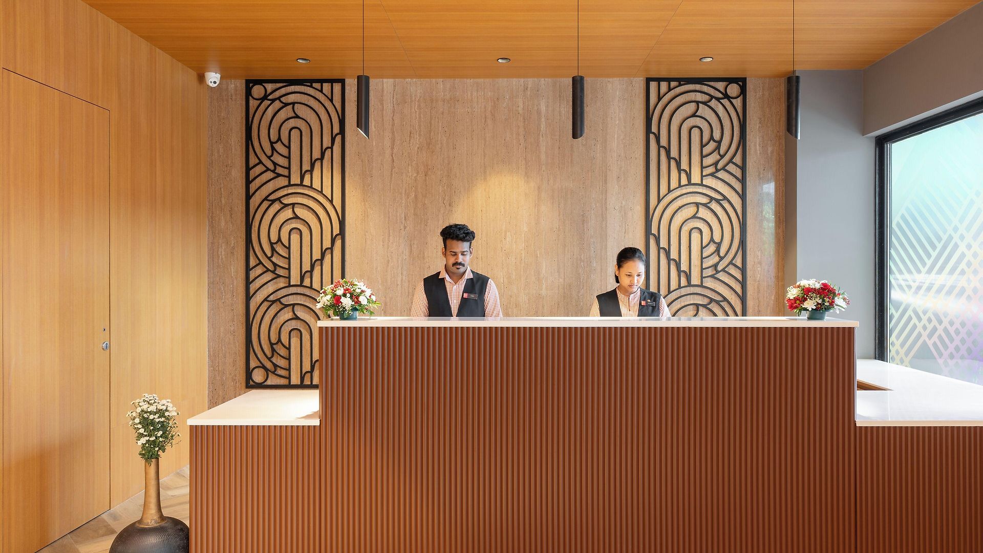Hotel Andheri