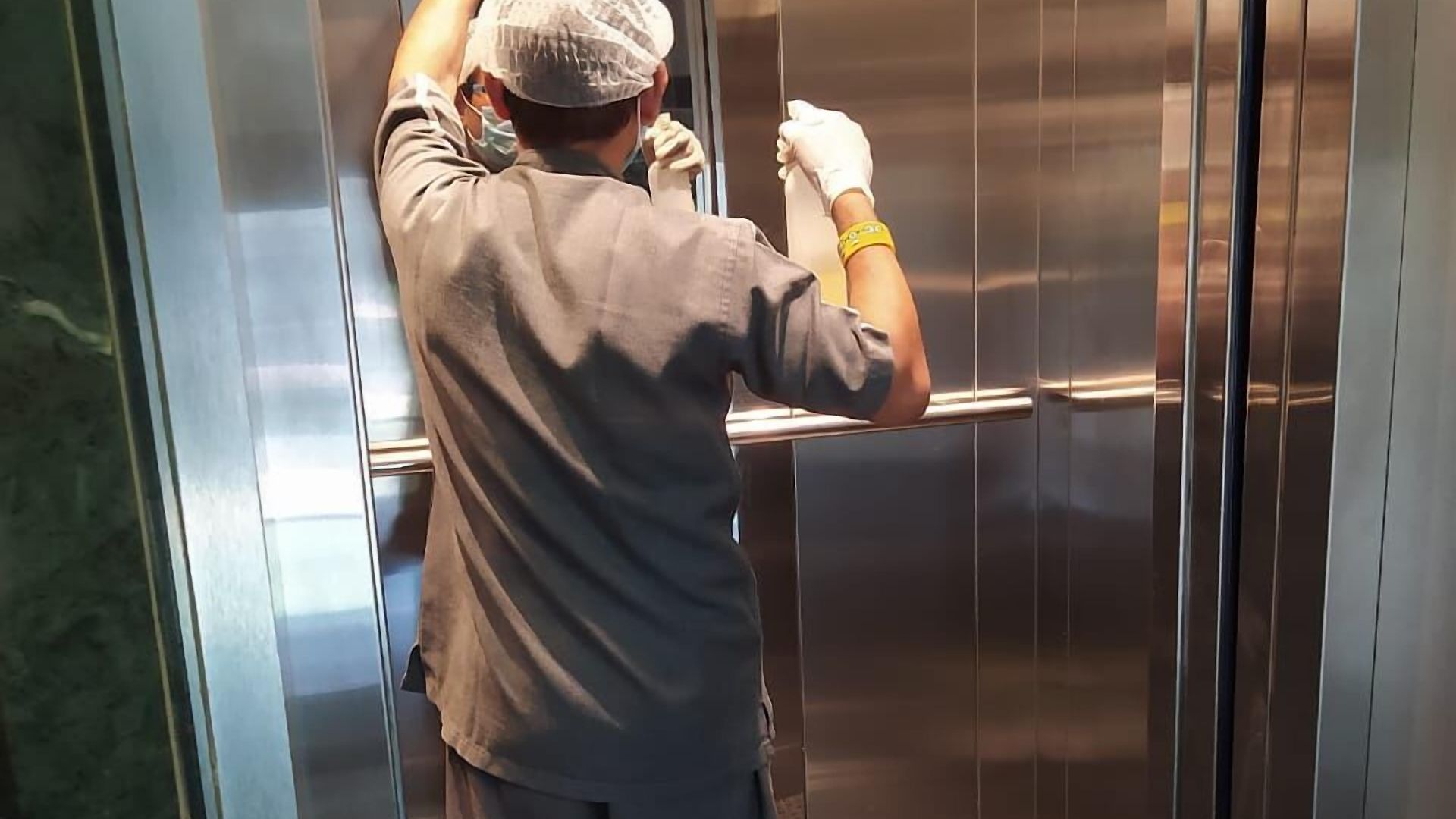 Hotel Plaza Mumbai