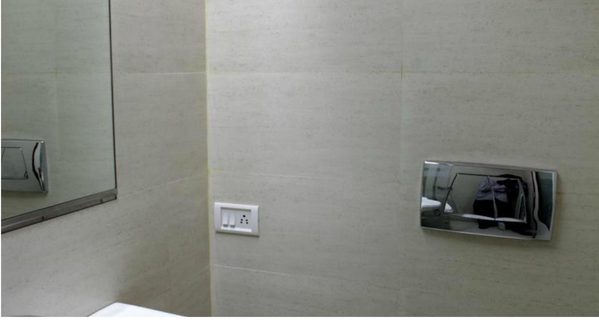 Hotel Elphinstone 3*