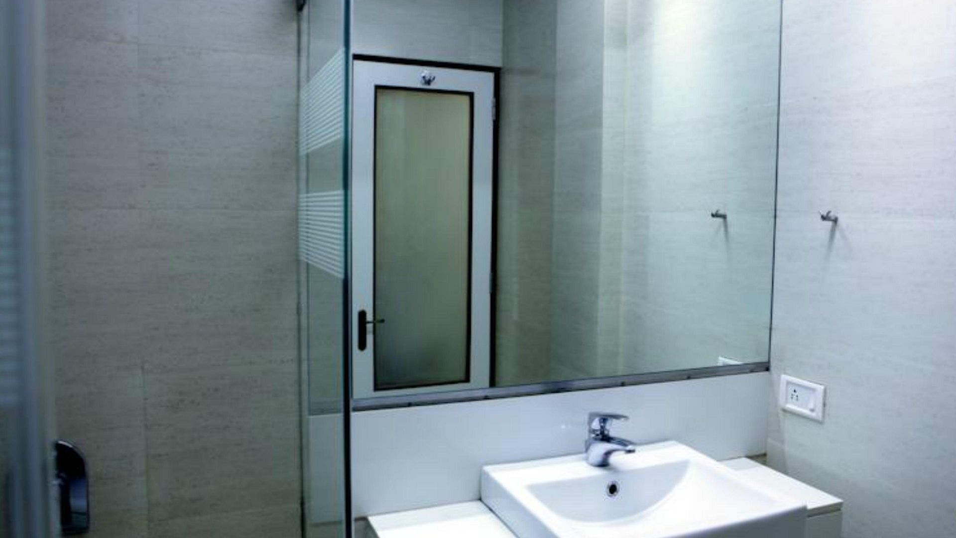 Hotel Elphinstone Mumbai