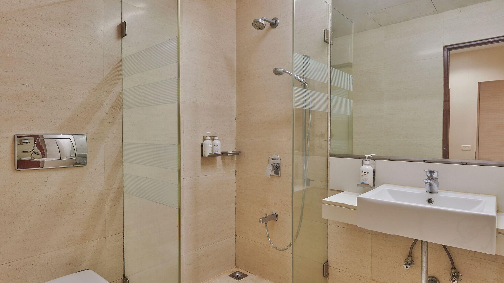 Hotel Elphinstone 3*