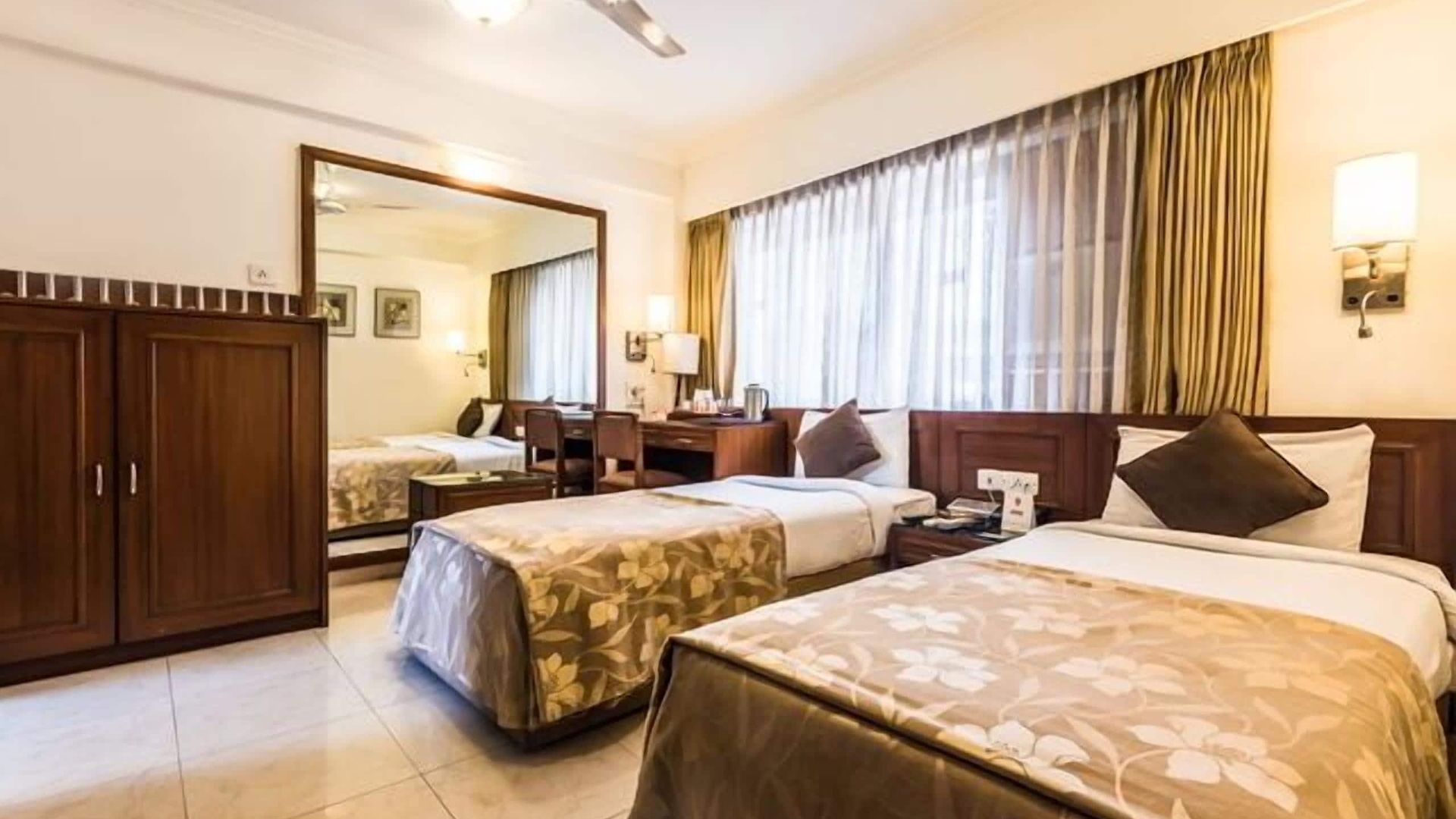 Inn Royal