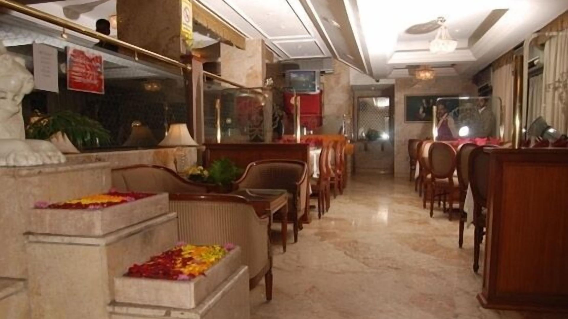 Inn Royal 3*