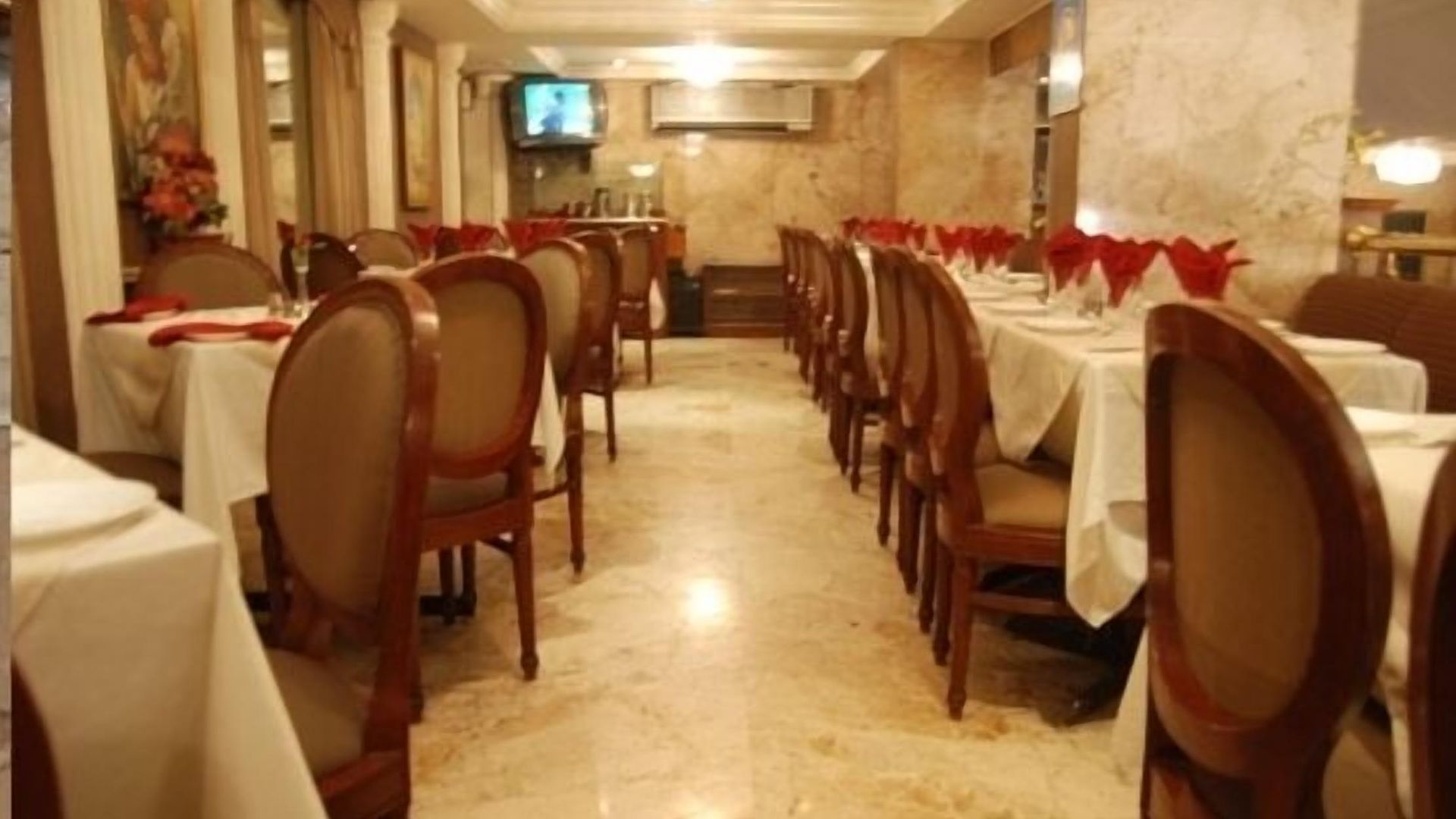 Inn Royal